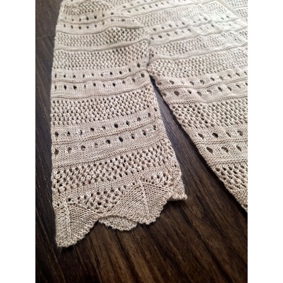 💙 Stitch Fix Cardigan - Picture 5 of 9